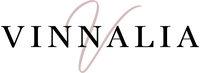Vinnalia
