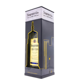 SEAGRAM´S Lata New York