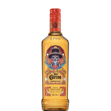 JOSE CUERVO Reposado Dia de los Muertos
