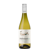 JUAN GIL Disfrutando 0,0 Blanco Verdejo