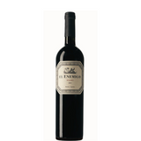 EL ENEMIGO Malbec 2022