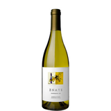 Bottle of Enate Chardonnay 234