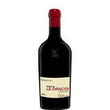 FINCA LA ORACIÓN 2022
