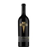 END OF THE WORLD Special Blend 2021