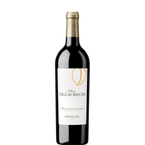Botella de Finca Villacreces 2020