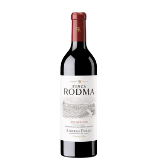 FINCA RODMA Selection 2022