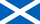 Scotland