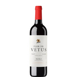 VETUS FLOWER 2022