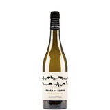 Botella de Fraga Do Corvo Godello 2024