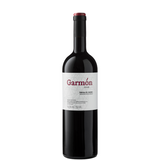 Botella de Gamón 2020