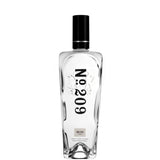 Botella de N209 1L.