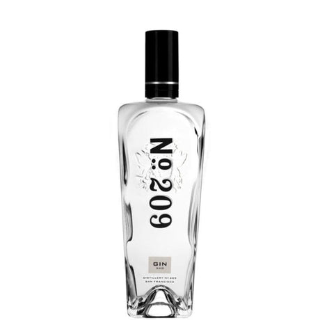Botella de N209 1L.
