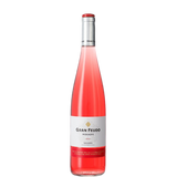 GRAN FEUDO Chivite Rosado
