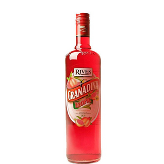 RIVES GRENADINE 1L.