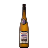 Botella de Granbazan Limousin 2021 de Bodegas Granbazan