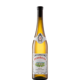 Botella de Granbazan Etiqueta Verde