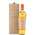 MACALLAN THE HARMONY COLLECTION AMBER MEADOW