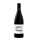 HABLA LA TIERRA 2023