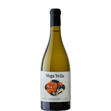 VEGA VELLA Blanco 2025