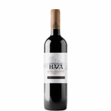 CONDADO DE HAZA Crianza 2022