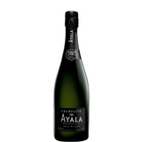 AYALA BRUT MAJOR