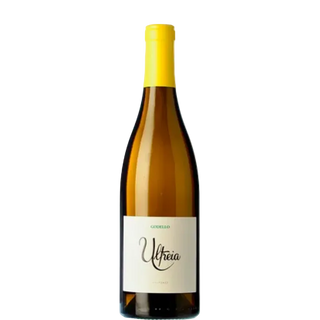 ULTREIA Godello 2024