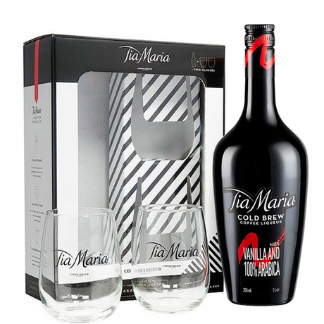 TIA MARIA