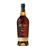 ZACAPA 23 Años