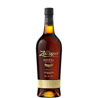 ZACAPA 23 Años