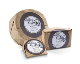 SIERRA DE LA SOLANA TRUFFLED CHEESE Minimum maturation 3 months 6x250g.