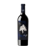Botella de Juan Gil Etiqueta Azul 2023
