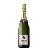 Botella de Juve & Camps Essential Púrpura