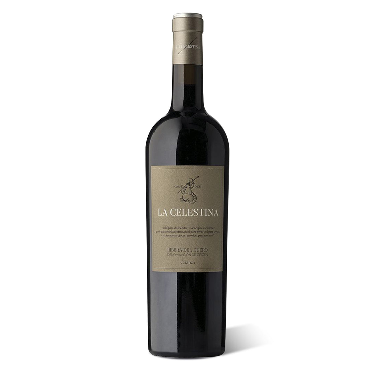 CLUB AMB BARRICA - FEBRERO
