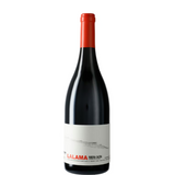 Botella de Lalama 2022
