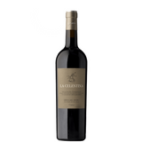 Bottle of La Celestina Crianza 2021