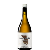 Botella de La Greña 2021