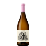 LA CASA DE LAS LOCAS Godello 2024