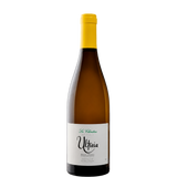 Botella de Ultreia La Claudina 2024 de Raul Perez