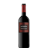 Botella de La Planta 2023
