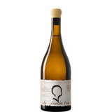 Botella de La abuela Visi 2023
