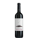 Botella de la Poda 2023
