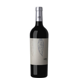 Botella de Laya