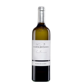 Botella de Abadia Retuerta Le Domaine 2022