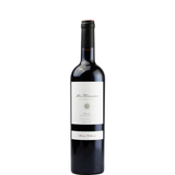 Bottle of LES TERRASSES Priorat 2022
