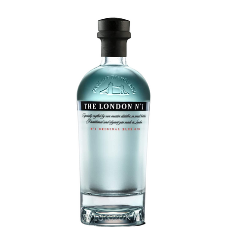Bottle of The London Nº1