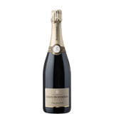 Botella de Louis Roederer Collection 246