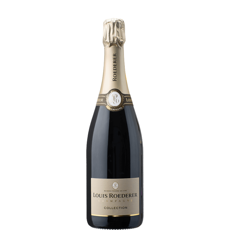 LOUIS ROEDERER COLLECTION 246