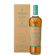 MACALLAN THE HARMONY COLLECTION ORCHID TEA