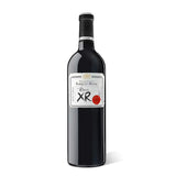 CLUB AMB RESERVA - DICIEMBRE