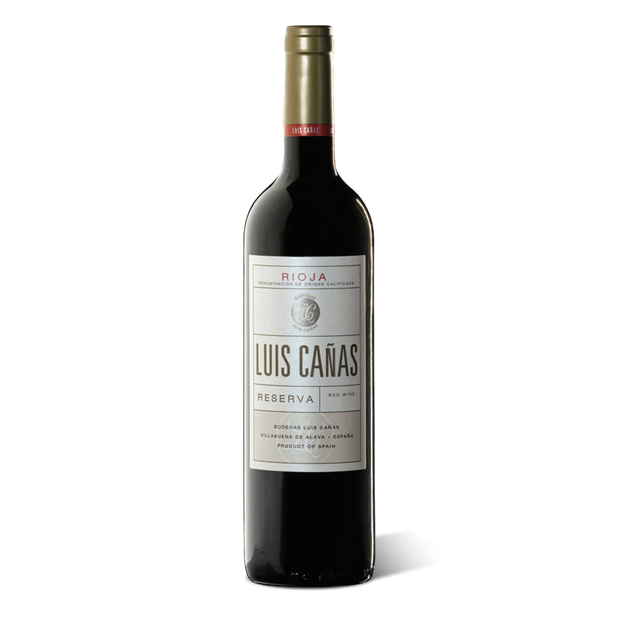 CLUB AMB RESERVA - DICIEMBRE